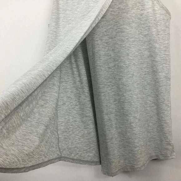 Lululemon Knot A Problem Tank Top - Picture 5 of 10